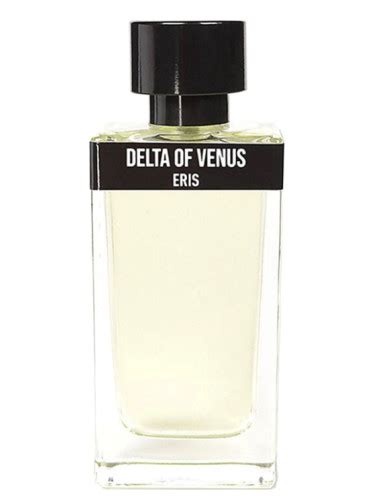 delta of venus perfume price